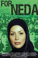 Poster of For Neda