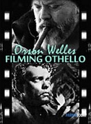 Poster of Filming Othello