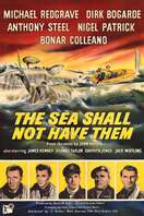 Poster of The Sea Shall Not Have Them
