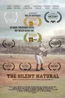 Poster of The Silent Natural
