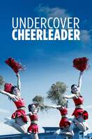 Poster of Undercover Cheerleader