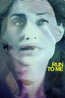 Poster of Run to Me