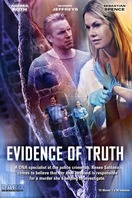 Poster of Evidence of Truth