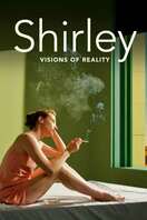 Poster of Shirley: Visions of Reality
