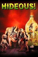 Poster of Hideous!