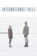 Poster of International Falls