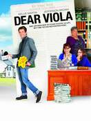 Poster of Dear Viola