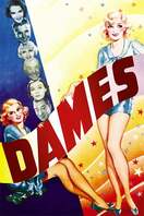 Poster of Dames