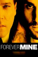 Poster of Forever Mine