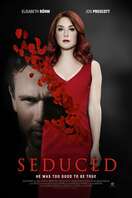 Poster of Seduced