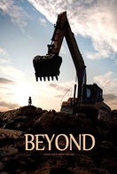 Poster of Beyond
