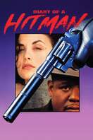 Poster of Diary of a Hitman
