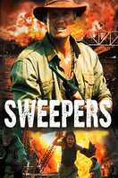 Poster of Sweepers