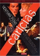 Poster of Caresses