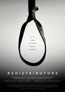 Poster of Redistributors