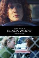 Poster of Catching the Black Widow