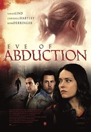 Poster of Eve Of Abduction