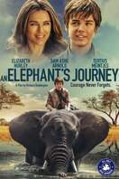 Poster of An Elephant's Journey