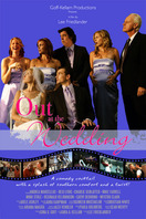 Poster of Out at the Wedding