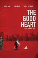 Poster of The Good Heart