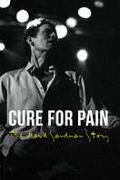 Poster of Cure for Pain: The Mark Sandman Story