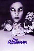 Poster of The Premonition