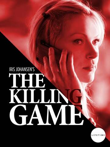 Poster of The Killing Game