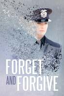 Poster of Forget and Forgive