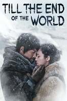 Poster of Till the End of the World