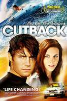 Poster of Cutback