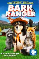 Poster of Bark Ranger