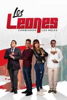 Poster of Los Leones