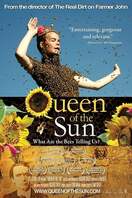 Poster of Queen of the Sun
