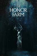 Poster of The Honor Farm