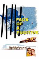 Poster of Face of a Fugitive
