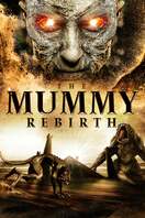Poster of The Mummy: Rebirth