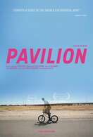 Poster of Pavilion