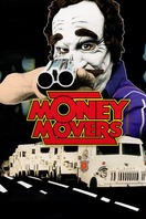 Poster of Money Movers