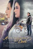 Poster of The End of Doel's Love Story