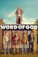 Poster of Word of God