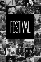 Poster of Festival