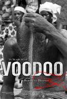 Poster of In Search of Voodoo: Roots to Heaven