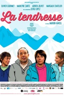 Poster of La tendresse
