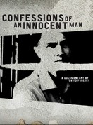 Poster of Confessions Of An Innocent Man
