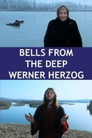 Poster of Bells from the Deep