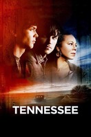 Poster of Tennessee