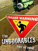 Poster of The Unbookables