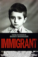 Poster of Immigrant
