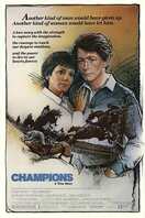 Poster of Champions