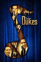 Poster of The Dukes